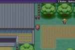 Pokemon FireRed Version (Game Boy Advance)