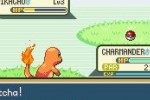 Pokemon FireRed Version (Game Boy Advance)