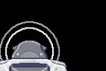 Pokemon FireRed Version (Game Boy Advance)