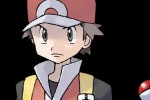 Pokemon FireRed Version (Game Boy Advance)