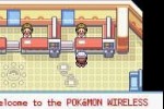 Pokemon FireRed Version (Game Boy Advance)