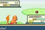 Pokemon FireRed Version (Game Boy Advance)