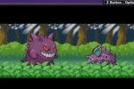 Pokemon LeafGreen Version (Game Boy Advance)