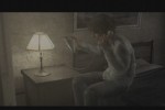 Silent Hill 4: The Room (Xbox)