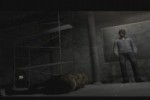 Silent Hill 4: The Room (Xbox)