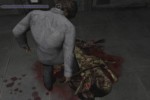 Silent Hill 4: The Room (Xbox)