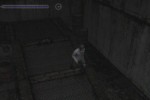 Silent Hill 4: The Room (Xbox)