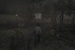 Silent Hill 4: The Room (Xbox)