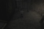 Silent Hill 4: The Room (Xbox)