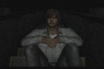 Silent Hill 4: The Room (Xbox)