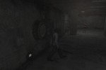 Silent Hill 4: The Room (Xbox)