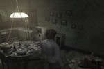 Silent Hill 4: The Room (Xbox)