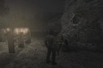 Silent Hill 4: The Room (Xbox)