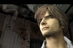 Silent Hill 4: The Room (Xbox)