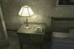 Silent Hill 4: The Room (Xbox)