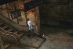 Silent Hill 4: The Room (Xbox)