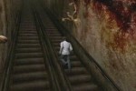 Silent Hill 4: The Room (Xbox)