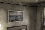 Silent Hill 4: The Room (Xbox)