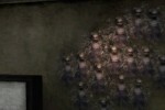 Silent Hill 4: The Room (Xbox)