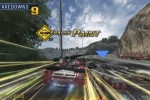 Burnout 3: Takedown