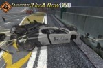 Burnout 3: Takedown (Xbox)