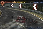 Burnout 3: Takedown (Xbox)