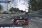 Burnout 3: Takedown (Xbox)