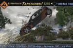 Burnout 3: Takedown (Xbox)