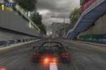 Burnout 3: Takedown (Xbox)