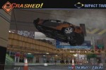 Burnout 3: Takedown (Xbox)