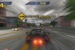 Burnout 3: Takedown (Xbox)