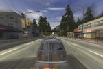 Burnout 3: Takedown (Xbox)