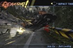 Burnout 3: Takedown (Xbox)