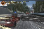 Burnout 3: Takedown (Xbox)