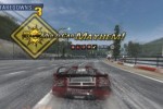 Burnout 3: Takedown (Xbox)