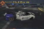 Burnout 3: Takedown (Xbox)