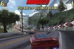 Burnout 3: Takedown (Xbox)