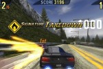 Burnout 3: Takedown (Xbox)