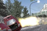 Burnout 3: Takedown (Xbox)