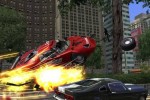 Burnout 3: Takedown (Xbox)