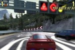 Burnout 3: Takedown (Xbox)