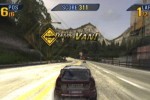 Burnout 3: Takedown (Xbox)