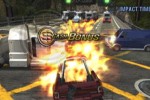 Burnout 3: Takedown (Xbox)