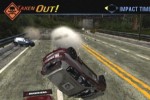 Burnout 3: Takedown (Xbox)