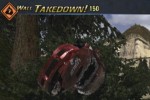 Burnout 3: Takedown (Xbox)
