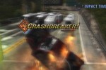 Burnout 3: Takedown (Xbox)