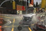 Burnout 3: Takedown (Xbox)