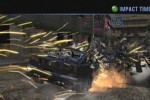 Burnout 3: Takedown (Xbox)