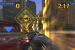 Burnout 3: Takedown (Xbox)