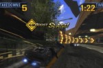 Burnout 3: Takedown (Xbox)